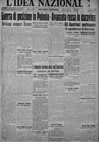 giornale/TO00185815/1915/n.9, 2 ed